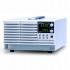 Источник питания GW Instek PSW7 160-21.6 Источник питания GW Instek PSW7 160-21.6