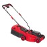 Газонокосилка аккумуляторная CLM-320 MTX