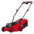 Газонокосилка аккумуляторная CLM-320 MTX