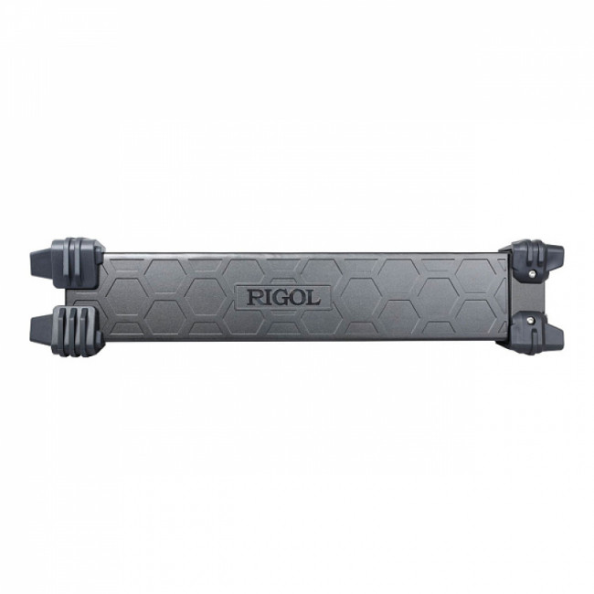 Генератор сигналов RIGOL DSG5122 высокочастотный Генератор сигналов RIGOL DSG5122 высокочастотный