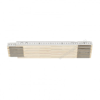 Рейка нивелирная NEDO Geomess 699 311 (GN713001)