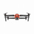 Квадрокоптер Autel Evo II Dual (320x256) + жесткий кейс
