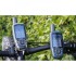 Навигатор Garmin GPSMAP 64SX