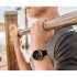 Часы SUUNTO 3 FITNESS Gold