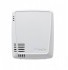 WiFi-логгер Testo 160 TH