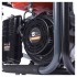 Бензиновый генератор Patriot GRA 8500 AWS