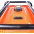 Бензиновый генератор Patriot GRA 8500 AWS