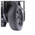 Бензиновый генератор Patriot GRA 8500 AWS