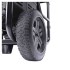Бензиновый генератор Patriot GRA 12000 AWS