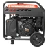 Инверторный генератор Patriot iGN 7500AWS