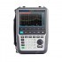 Анализатор АФУ Rohde Schwarz ZPH