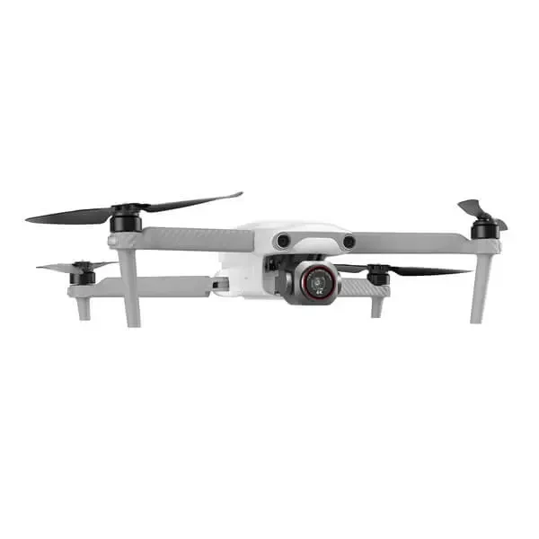 Квадрокоптер Autel Evo Lite+ Premium Bundle оранжевый
