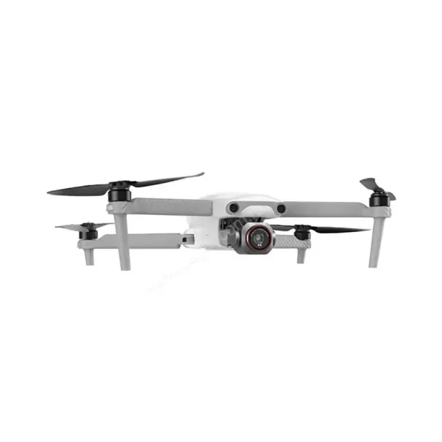 Квадрокоптер Autel Evo Lite+ Premium Bundle оранжевый