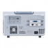 Осциллограф GW Instek GDS-72072 Осциллограф GW Instek GDS-72072