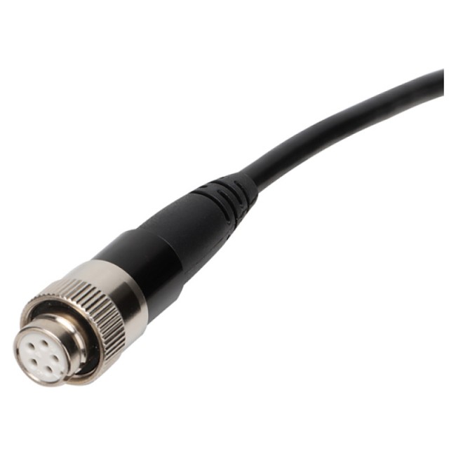 Видеоэндоскоп UNI-T UT667