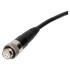 Видеоэндоскоп UNI-T UT667
