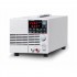 Источник питания GW Instek PLR7 20-18
