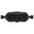 Тепловизионный бинокль iRay xFuse PT-SE 1024 Тепловизионный бинокль iRay xFuse PT-SE 1024