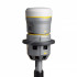 Панорамная камера Trimble V10 Imaging Rover Панорамная камера Trimble V10 Imaging Rover
