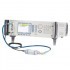 Опорный источник 27 ГГц с низким фазовым шумом Fluke 96270A/LL/S