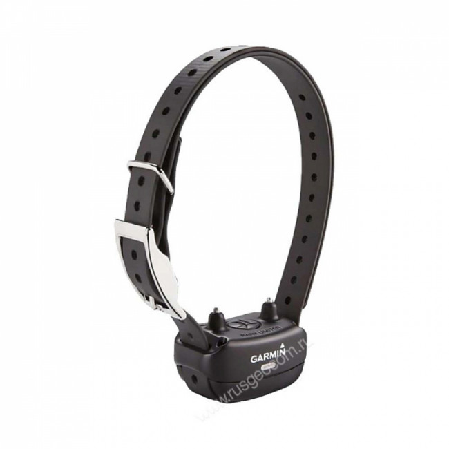 Электроошейник Garmin BarkLimiter Deluxe