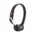 Электроошейник Garmin BarkLimiter Deluxe