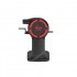 Адаптер для штатива Leica DST 360