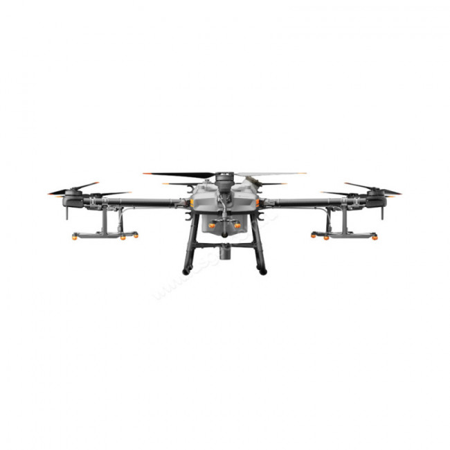 Квадрокоптер DJI Agras T30 Квадрокоптер DJI Agras T30