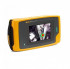 Акустический течеискатель Fluke ii900