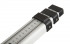 Рейка Condtrol TS3M Рейка Condtrol TS3M
