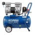 Воздушный компрессор Hyundai HYC 1824S Воздушный компрессор Hyundai HYC 1824S