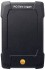 Логгер данных IAQ для Testo 400