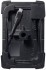 Логгер данных IAQ для Testo 400