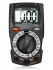 Мультиметр CEM DT-660