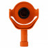 Минипризма RGK MP114 Минипризма RGK MP114