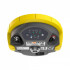GNSS приемник GeoMax Zenith40 Rover (GSM) xPad Ultimate