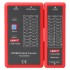 Кабельный тестер UNI-T UT681HDMI Кабельный тестер UNI-T UT681HDMI