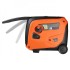 Инверторный генератор Patriot iGX 4000 AWSP