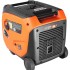 Инверторный генератор Patriot iGX 4000 AWSP