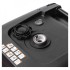 Инверторный генератор Patriot iGX 4000 AWSP