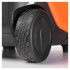 Инверторный генератор Patriot iGX 4000 AWSP