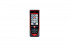 Лазерный дальномер Leica DISTO D810 touch