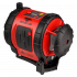 Ротационный нивелир AMO ROTOR 240