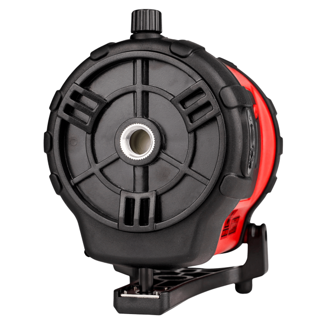 Ротационный нивелир AMO ROTOR 240
