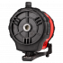 Ротационный нивелир AMO ROTOR 240