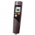 Течеискатель Testo 317-2
