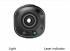 Тепловизионный монокуляр Guide TK611