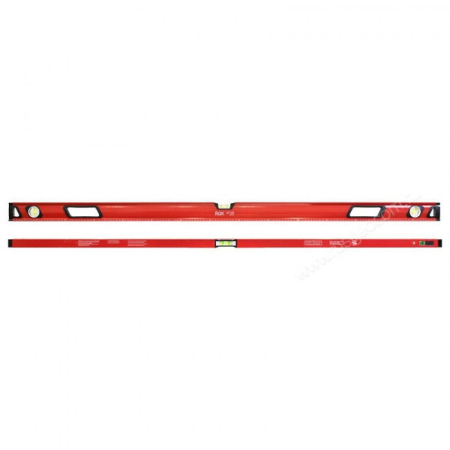 Пузырьковый уровень RGK U7150 Пузырьковый уровень RGK U7150