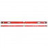 Пузырьковый уровень RGK U7150 Пузырьковый уровень RGK U7150