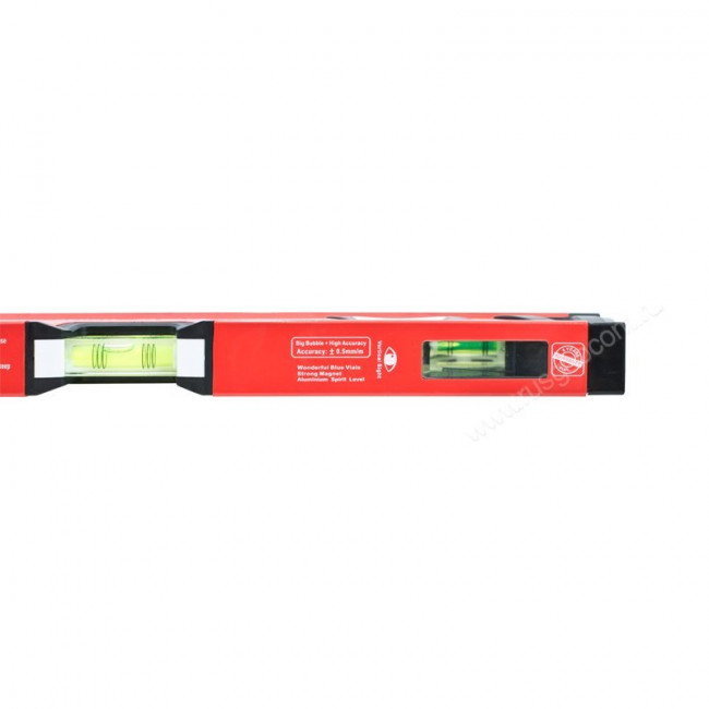 Пузырьковый уровень RGK U7150 Пузырьковый уровень RGK U7150